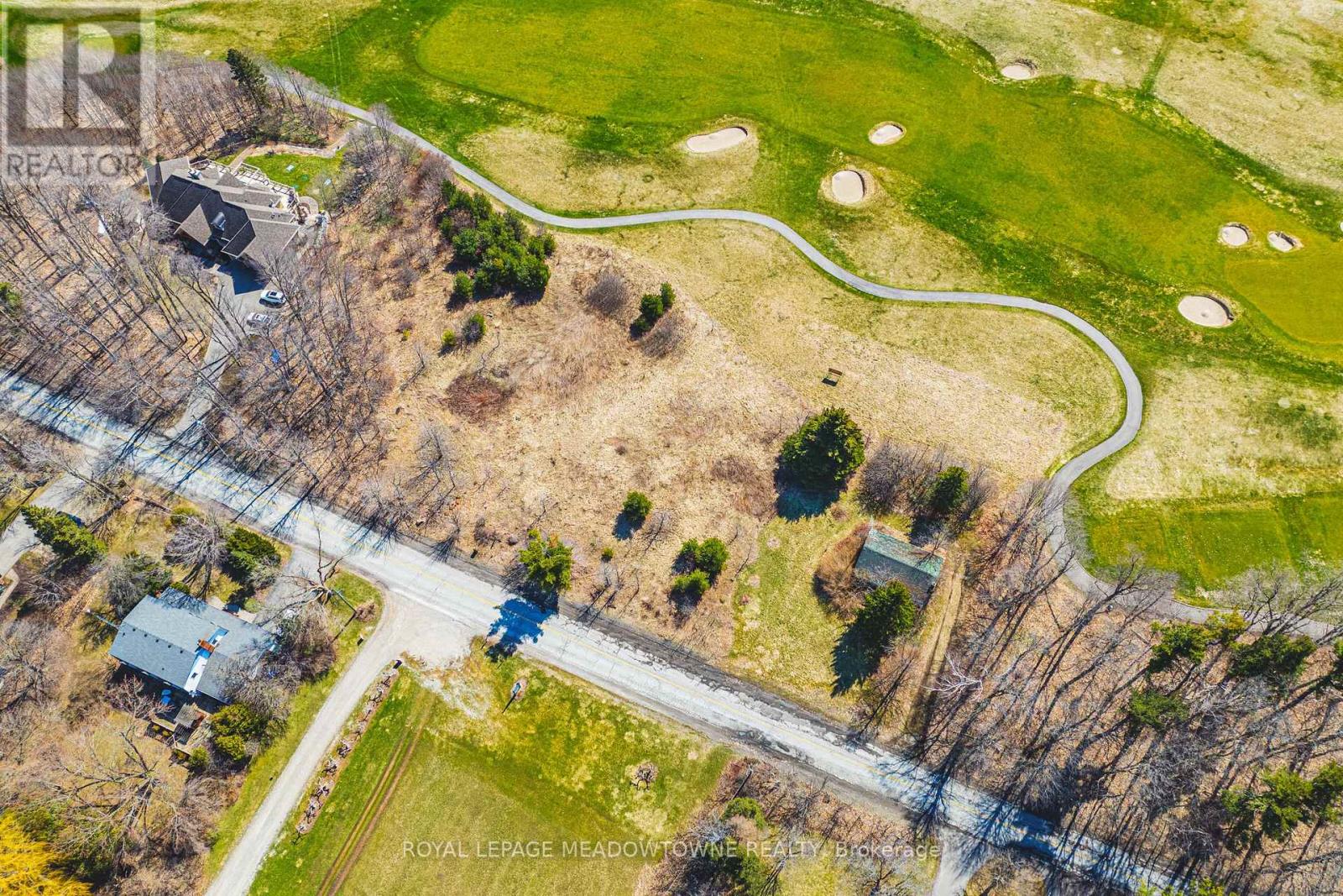 8220 10 Side Road, Halton Hills, Ontario  L9T 2X7 - Photo 5 - W12997906