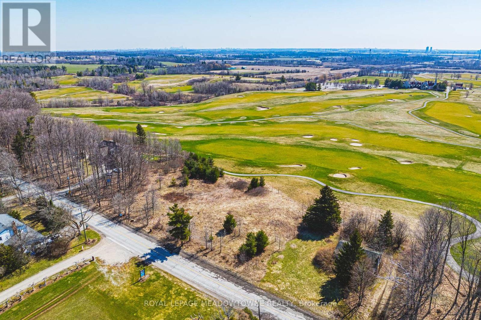 8220 10 Side Road, Halton Hills, Ontario  L9T 2X7 - Photo 6 - W12997906