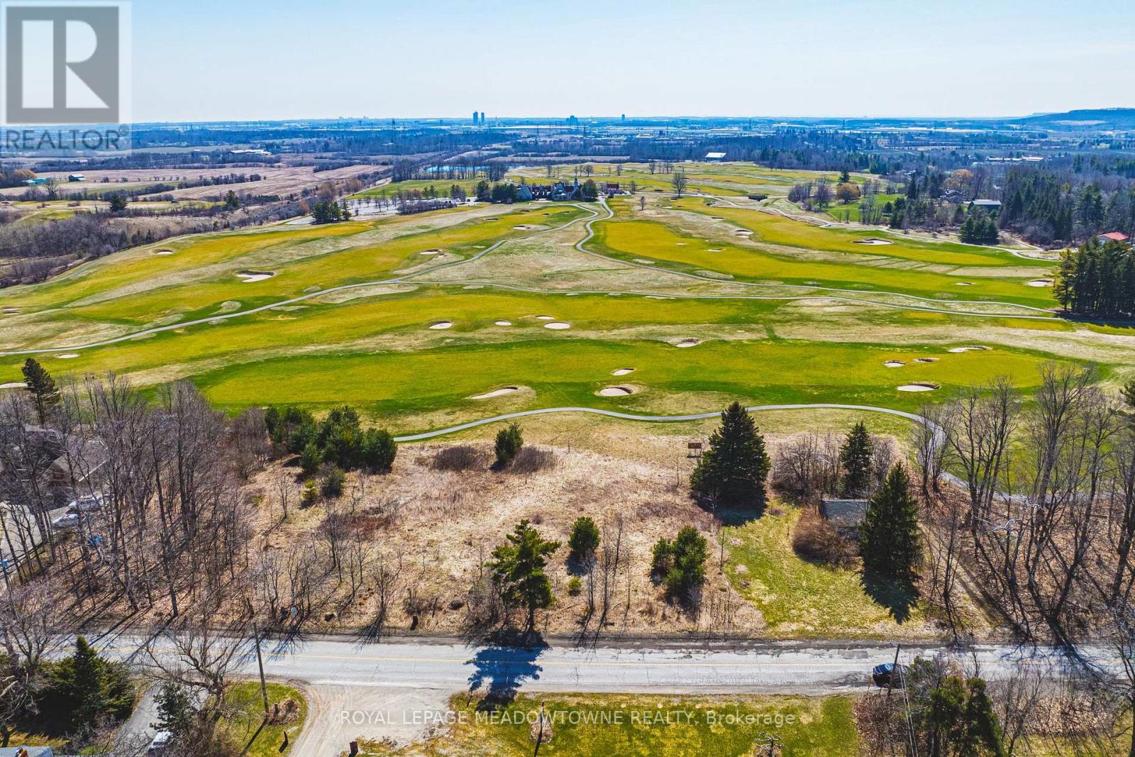 8220 10 Side Road, Halton Hills, Ontario  L9T 2X7 - Photo 7 - W12997906