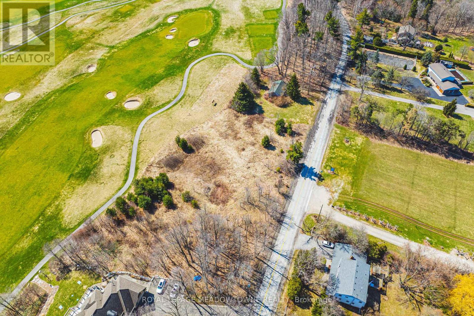 8220 10 Side Road, Halton Hills, Ontario  L9T 2X7 - Photo 8 - W12997906