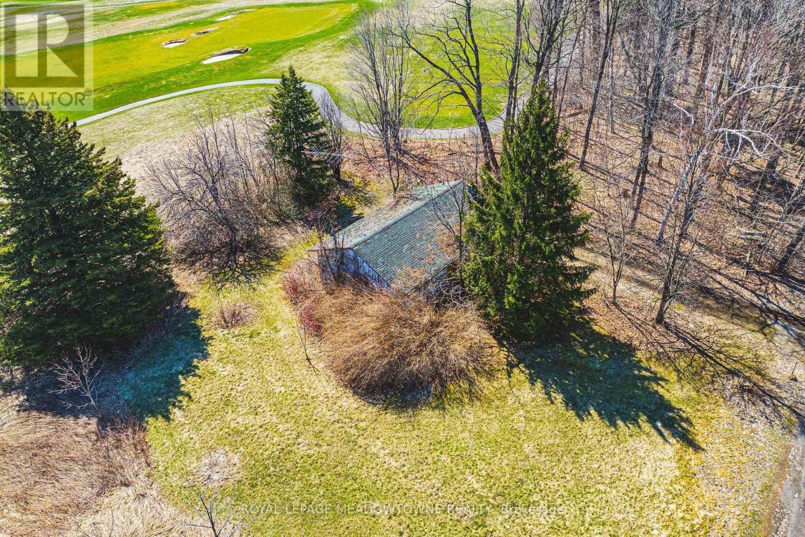 8220 10 Side Road, Halton Hills, Ontario  L9T 2X7 - Photo 9 - W12997906