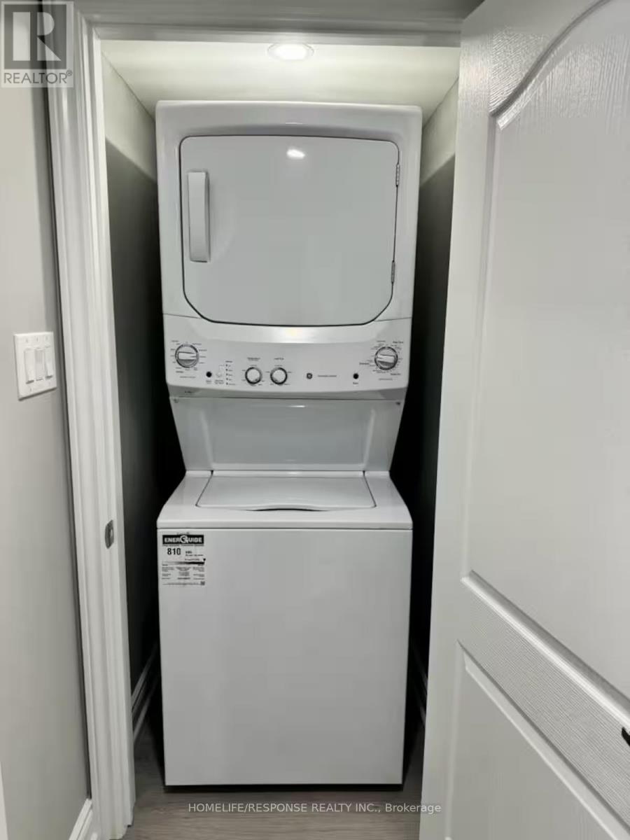 Bsmnt - 210 Zachary Crescent, Oakville, Ontario  L6H 0W2 - Photo 18 - W12997920