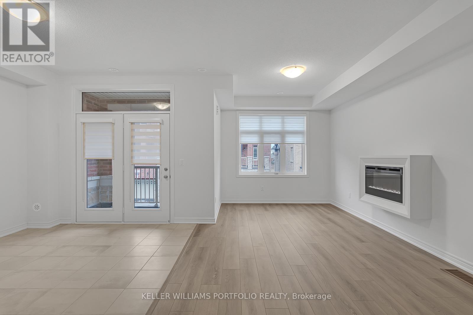 481 Manhattan Common, Oakville, Ontario  L6H 3P6 - Photo 12 - W12997958