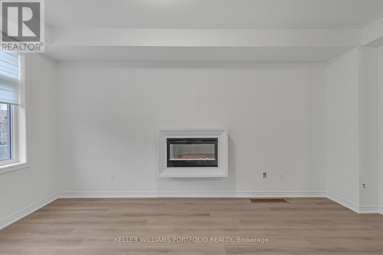 481 Manhattan Common, Oakville, Ontario  L6H 3P6 - Photo 14 - W12997958