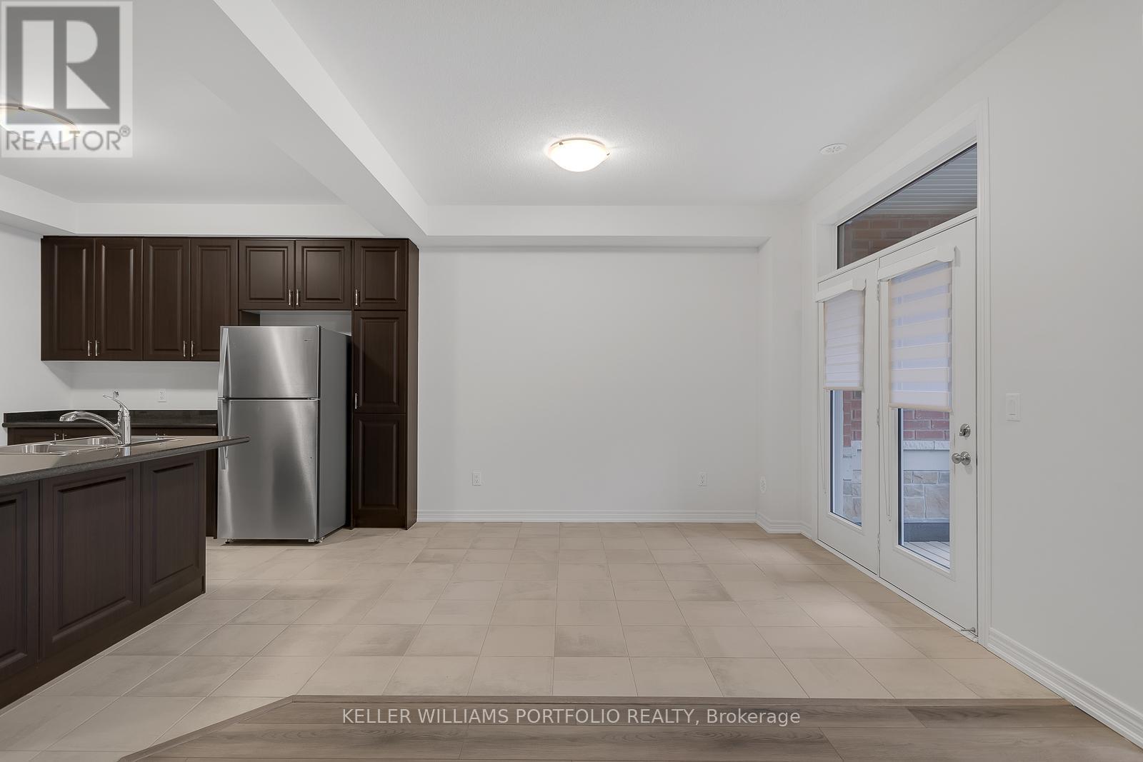 481 Manhattan Common, Oakville, Ontario  L6H 3P6 - Photo 16 - W12997958