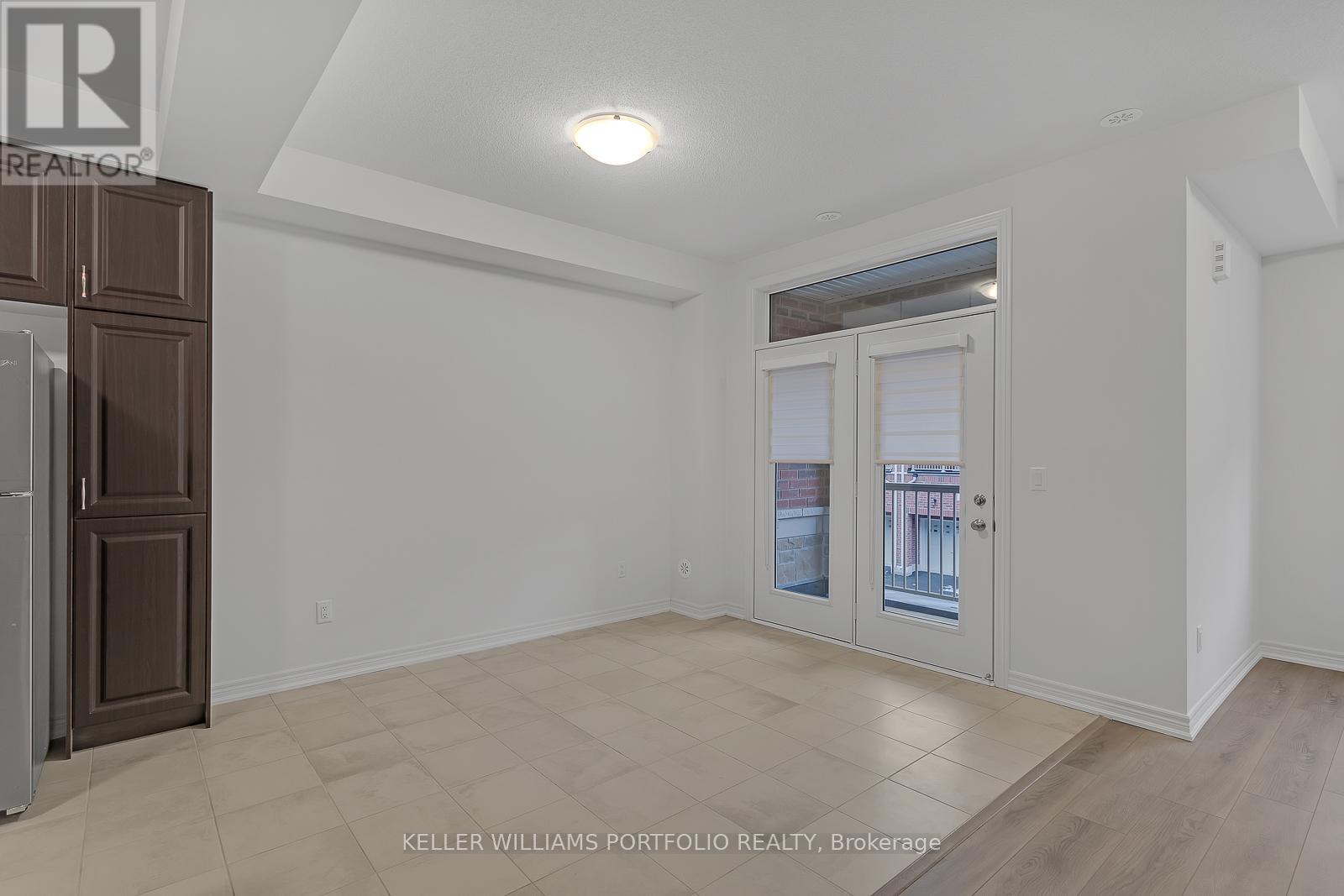 481 Manhattan Common, Oakville, Ontario  L6H 3P6 - Photo 19 - W12997958