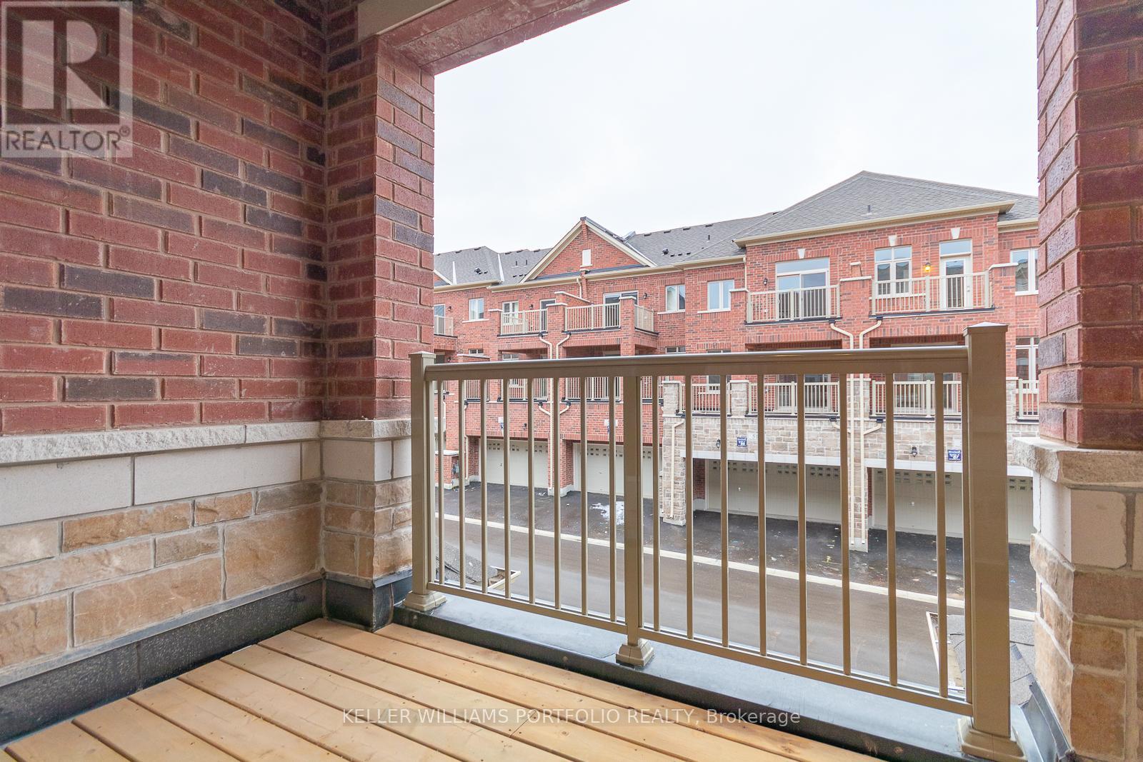 481 Manhattan Common, Oakville, Ontario  L6H 3P6 - Photo 20 - W12997958