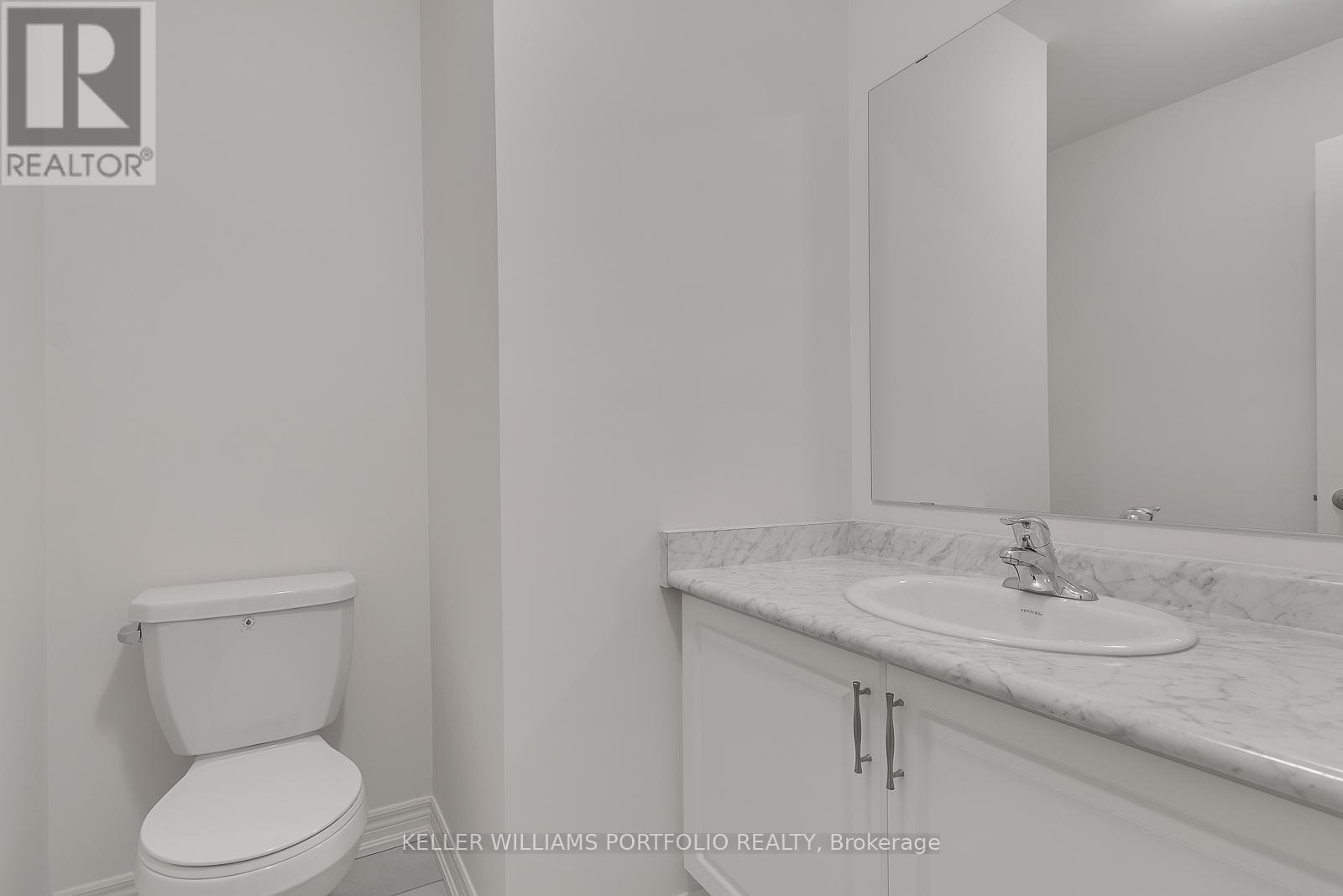 481 Manhattan Common, Oakville, Ontario  L6H 3P6 - Photo 21 - W12997958