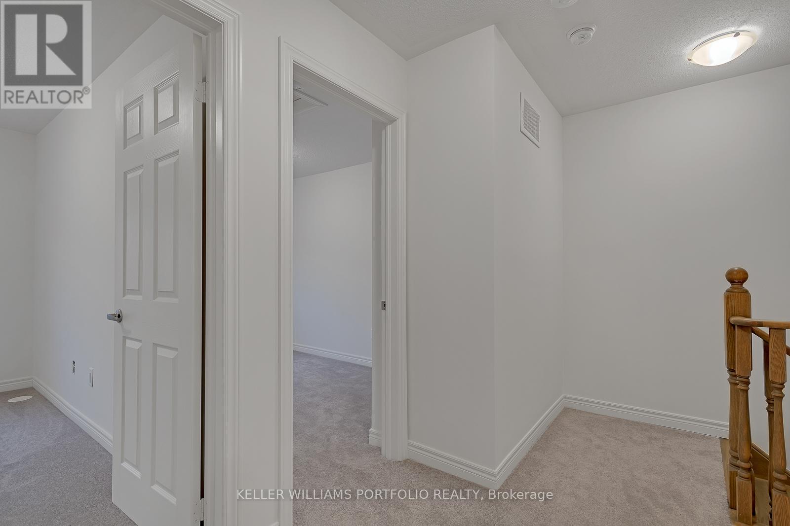 481 Manhattan Common, Oakville, Ontario  L6H 3P6 - Photo 24 - W12997958