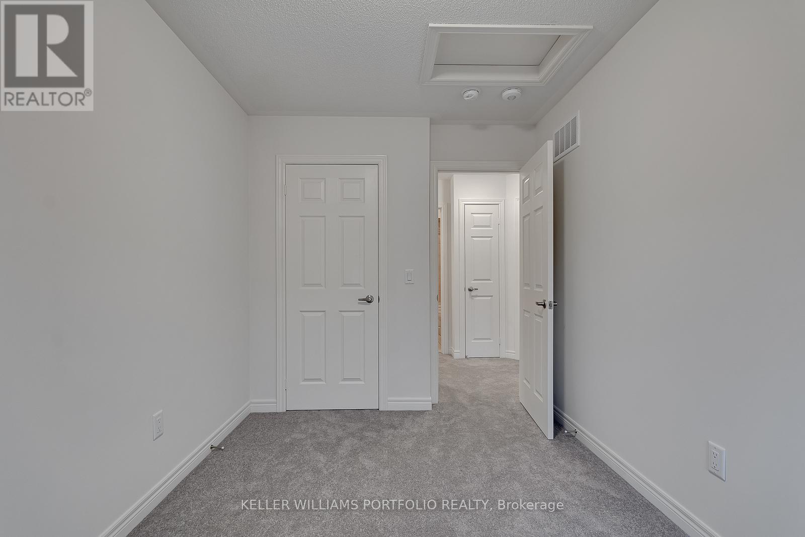 481 Manhattan Common, Oakville, Ontario  L6H 3P6 - Photo 27 - W12997958