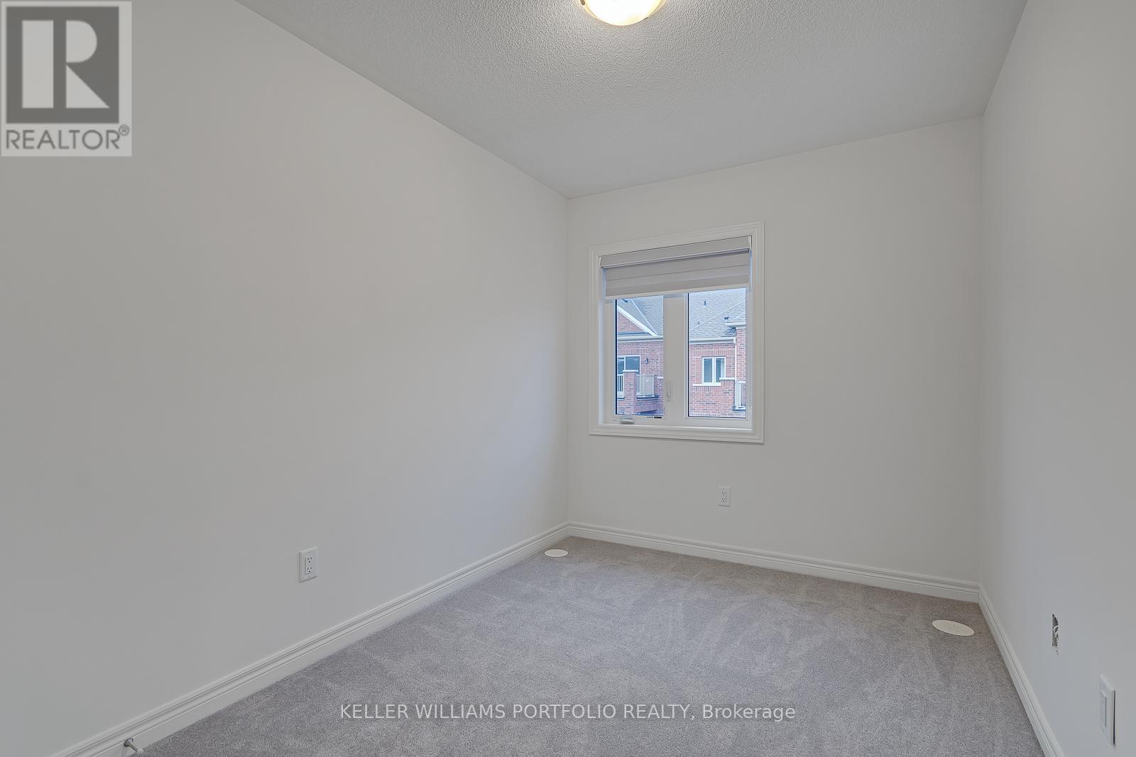 481 Manhattan Common, Oakville, Ontario  L6H 3P6 - Photo 28 - W12997958