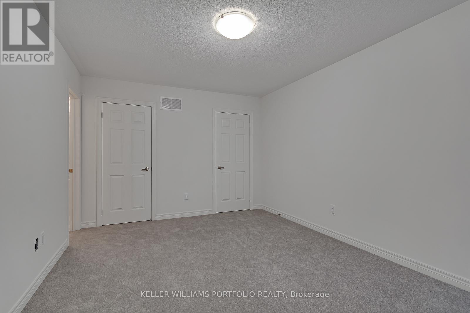 481 Manhattan Common, Oakville, Ontario  L6H 3P6 - Photo 30 - W12997958