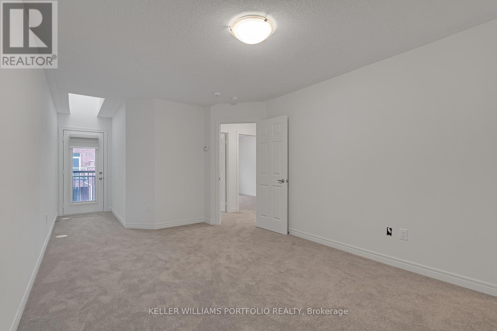 481 Manhattan Common, Oakville, Ontario  L6H 3P6 - Photo 31 - W12997958