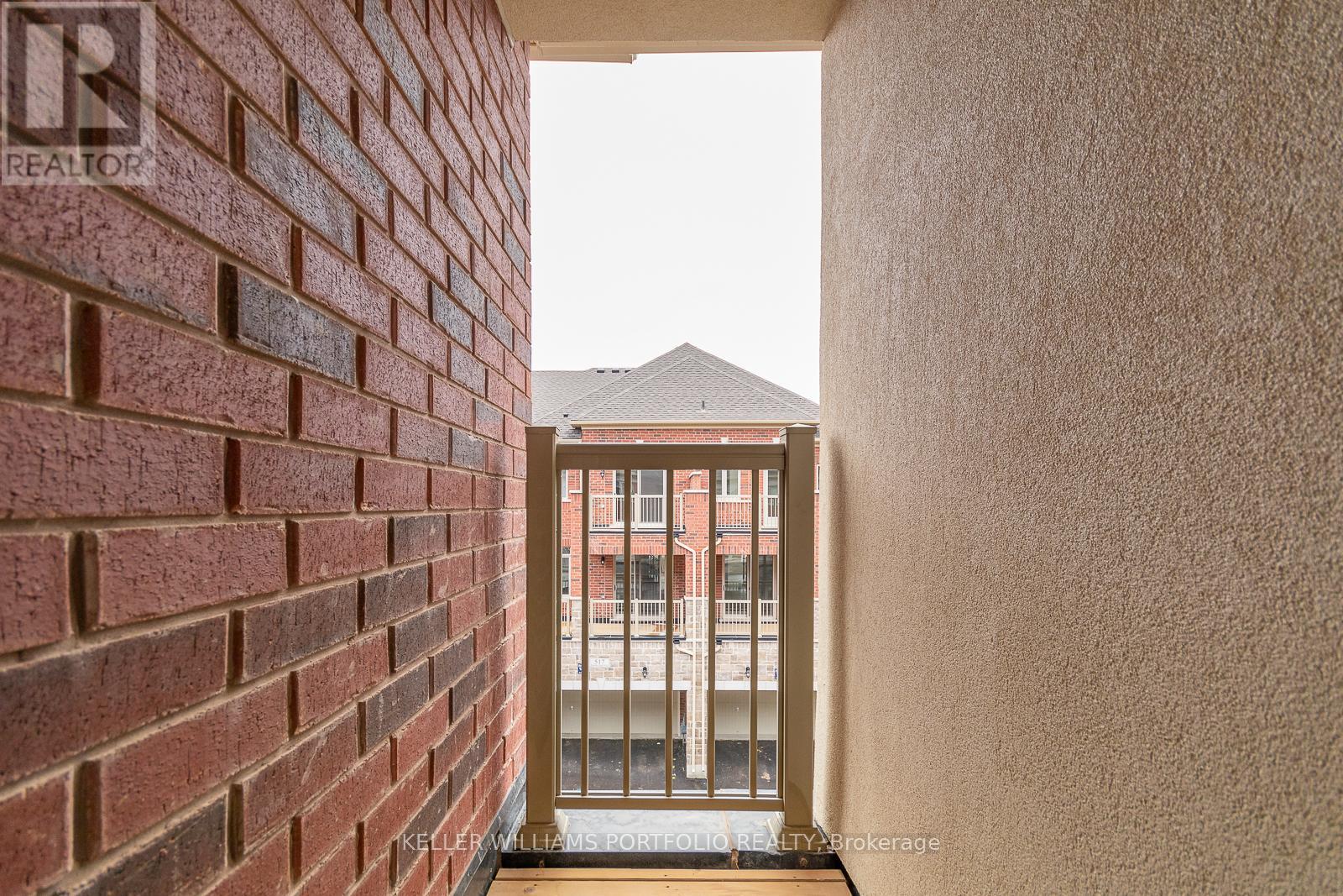 481 Manhattan Common, Oakville, Ontario  L6H 3P6 - Photo 33 - W12997958