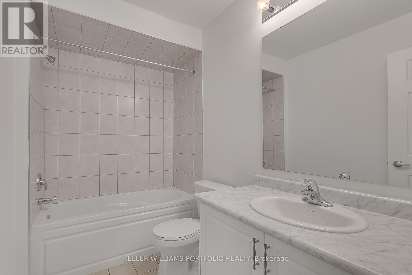 481 Manhattan Common, Oakville, Ontario  L6H 3P6 - Photo 35 - W12997958