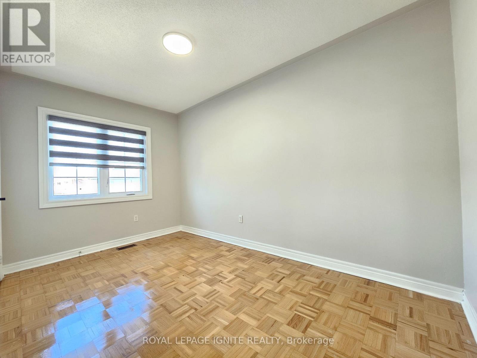 83 Checkerberry Crescent, Brampton, Ontario  L6R 2S9 - Photo 10 - W12997970