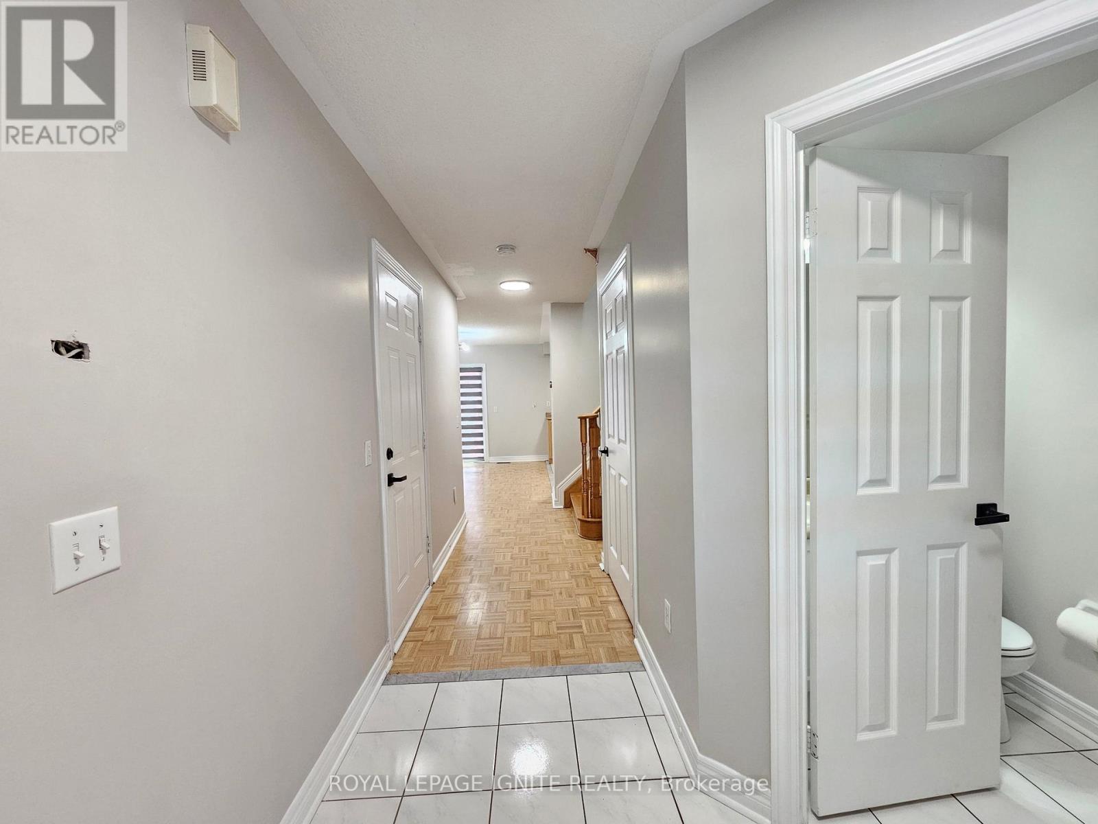 83 Checkerberry Crescent, Brampton, Ontario  L6R 2S9 - Photo 11 - W12997970