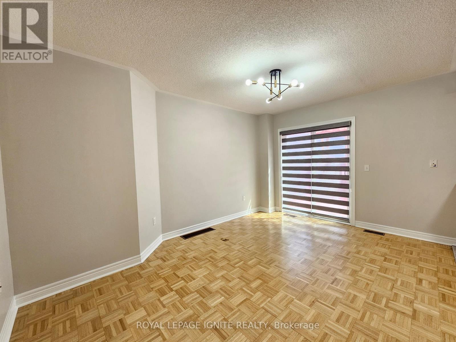 83 Checkerberry Crescent, Brampton, Ontario  L6R 2S9 - Photo 13 - W12997970