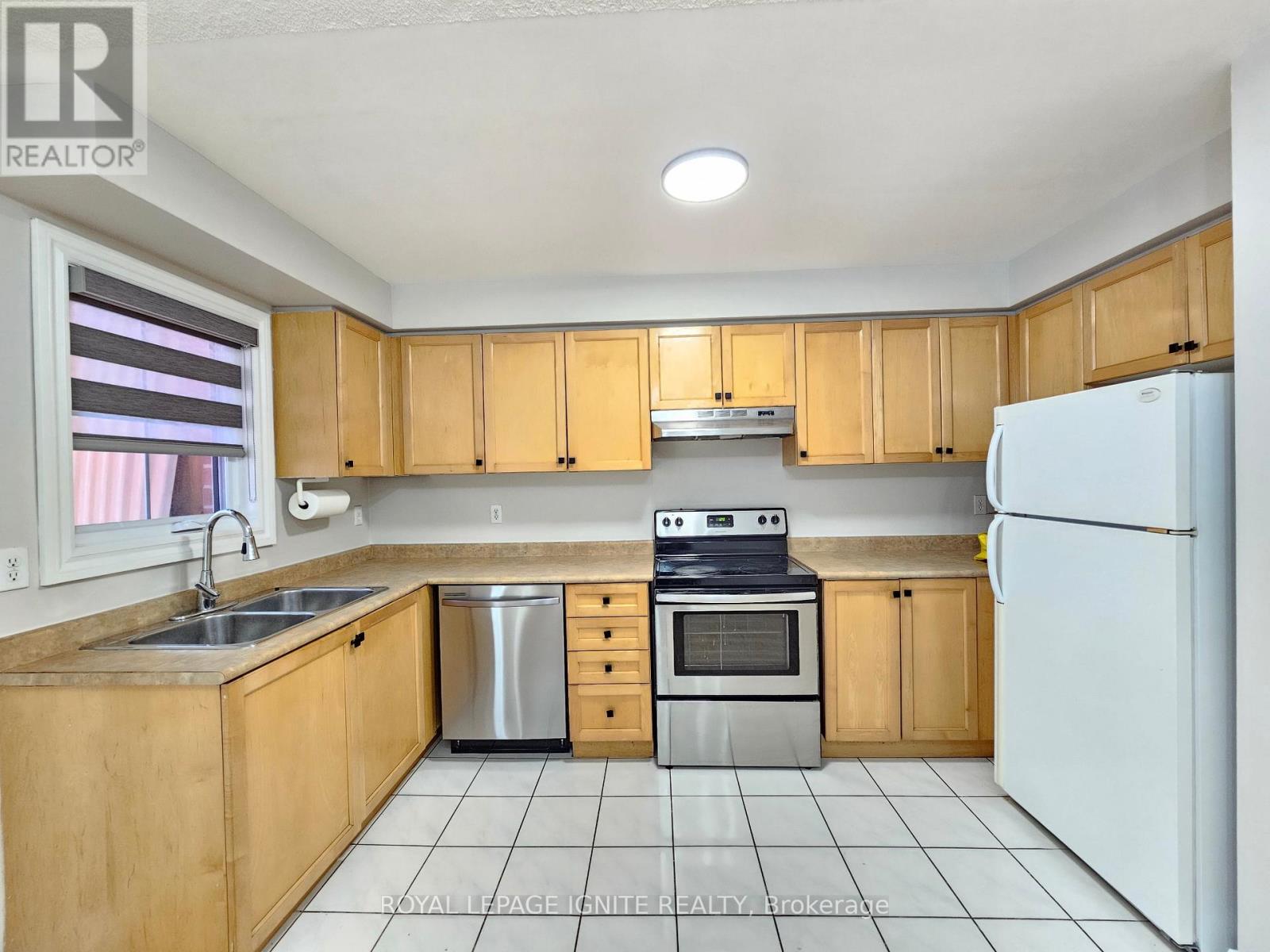 83 Checkerberry Crescent, Brampton, Ontario  L6R 2S9 - Photo 15 - W12997970