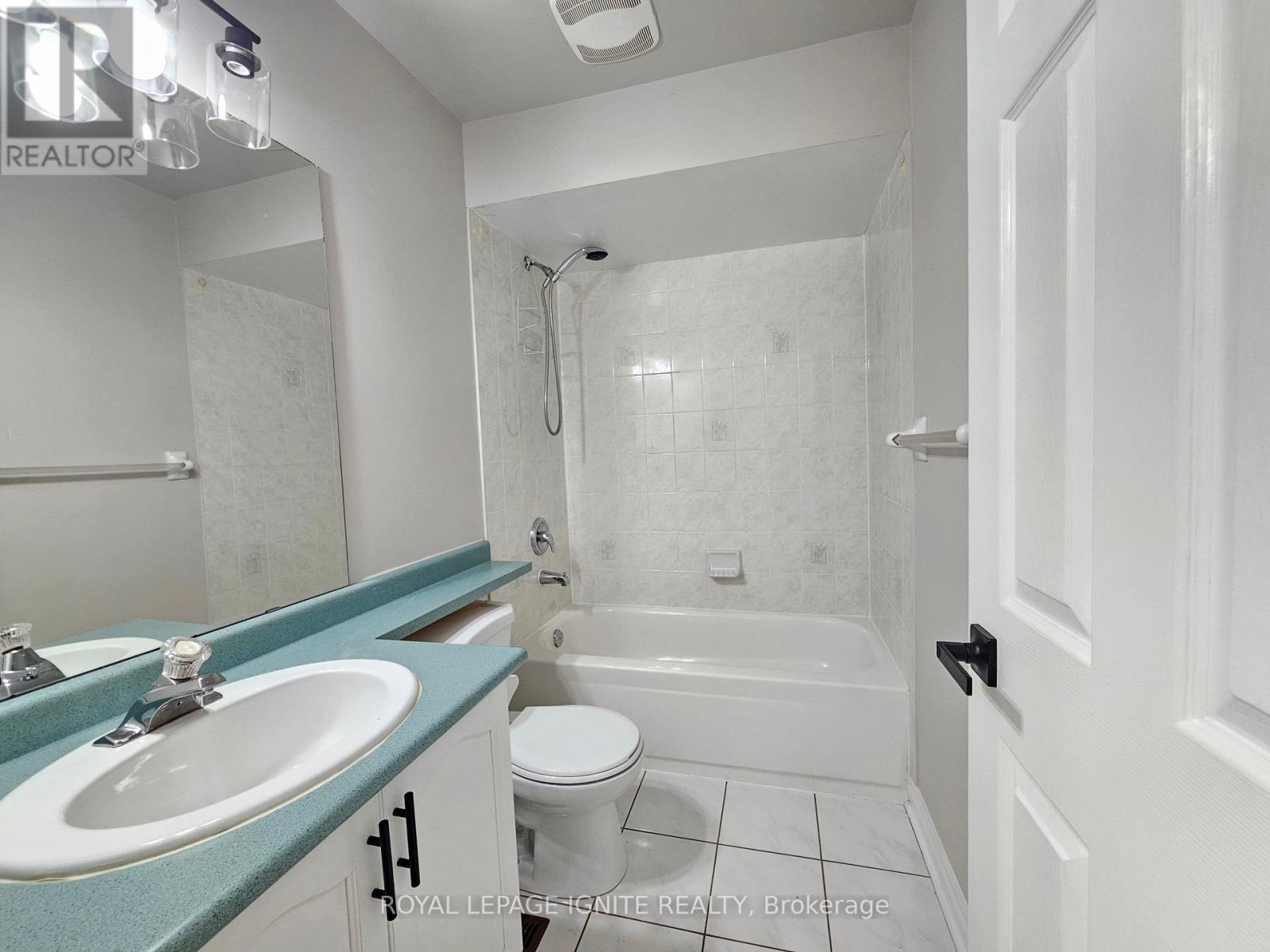 83 Checkerberry Crescent, Brampton, Ontario  L6R 2S9 - Photo 19 - W12997970