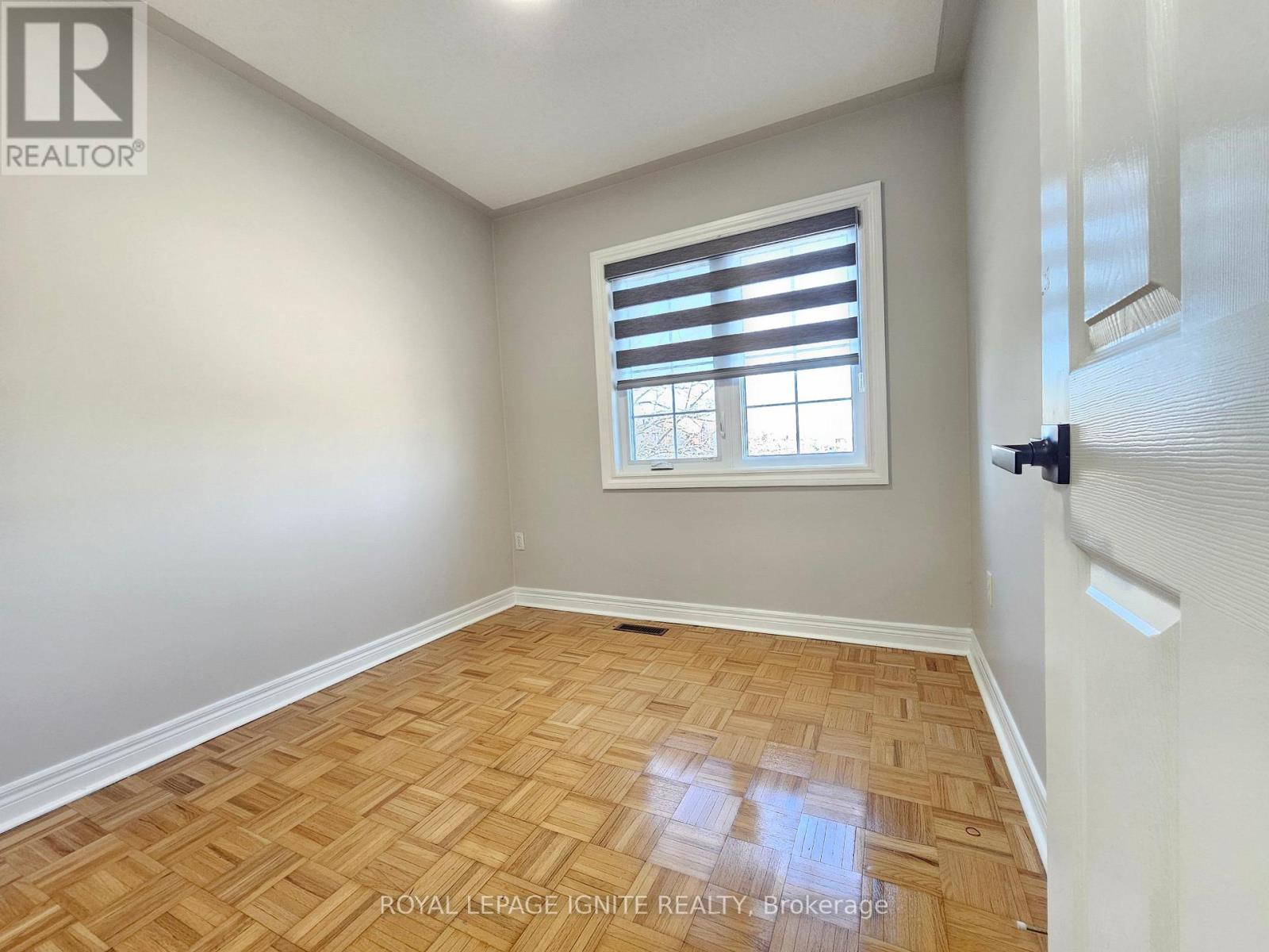 83 Checkerberry Crescent, Brampton, Ontario  L6R 2S9 - Photo 20 - W12997970