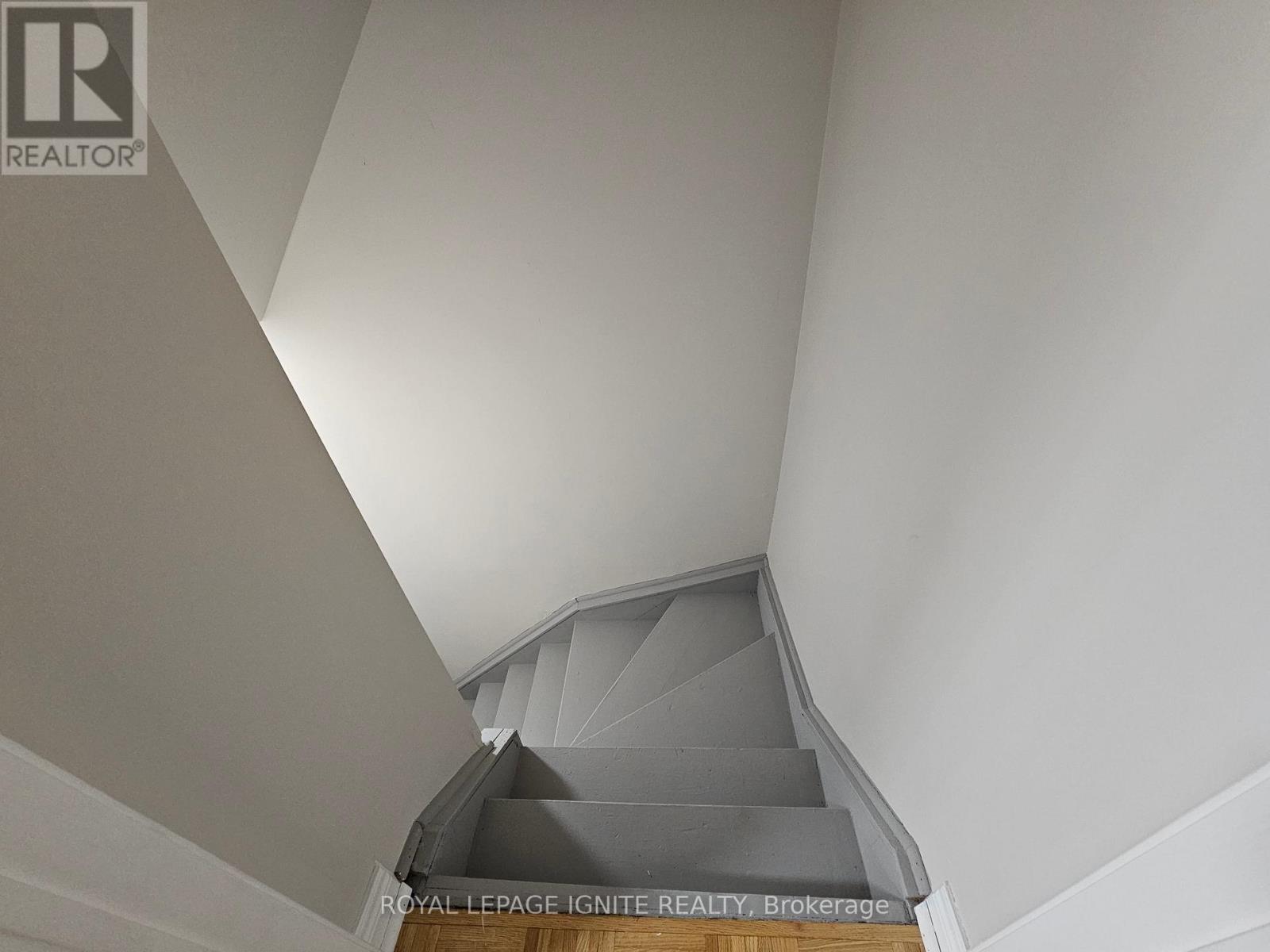 83 Checkerberry Crescent, Brampton, Ontario  L6R 2S9 - Photo 21 - W12997970