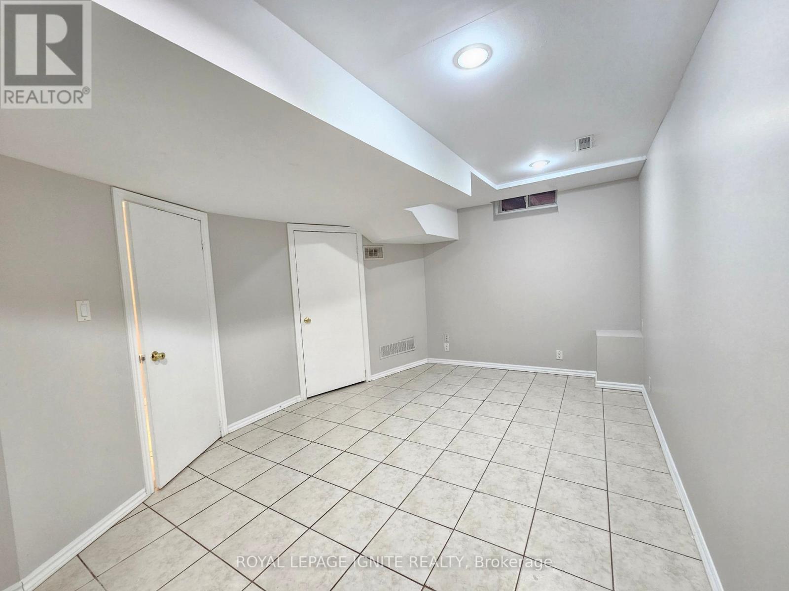 83 Checkerberry Crescent, Brampton, Ontario  L6R 2S9 - Photo 22 - W12997970