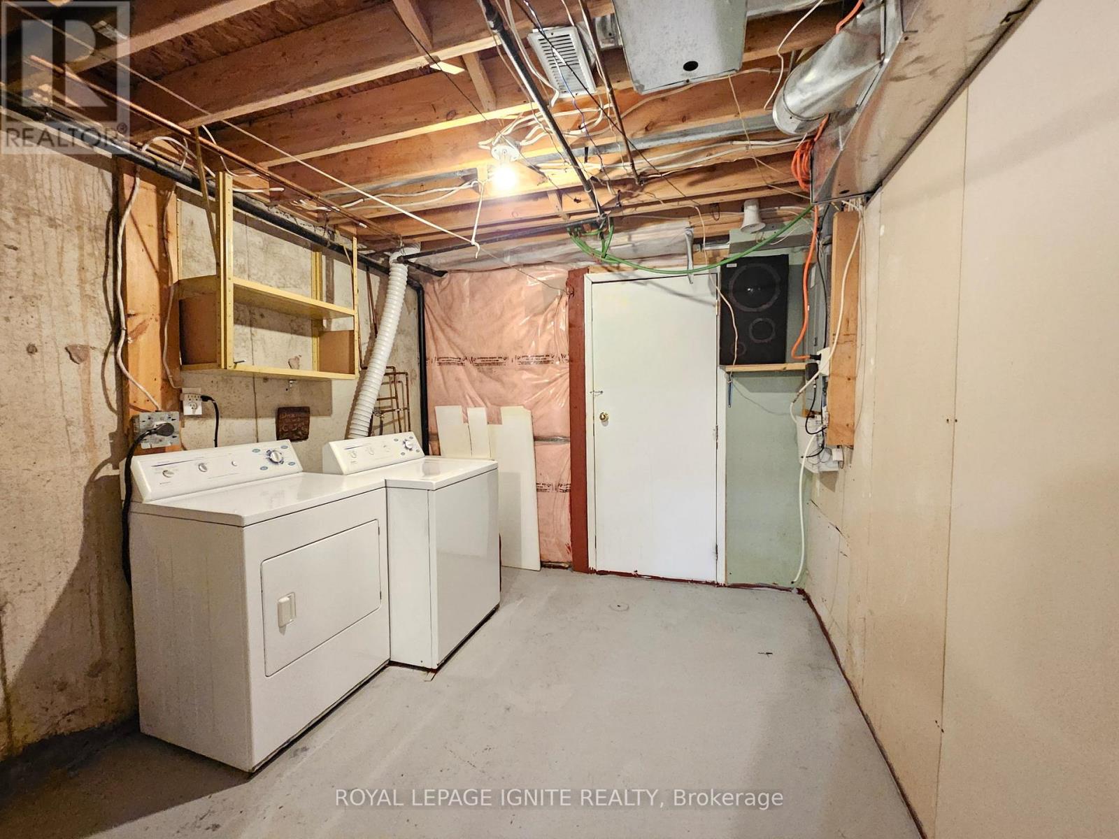 83 Checkerberry Crescent, Brampton, Ontario  L6R 2S9 - Photo 24 - W12997970