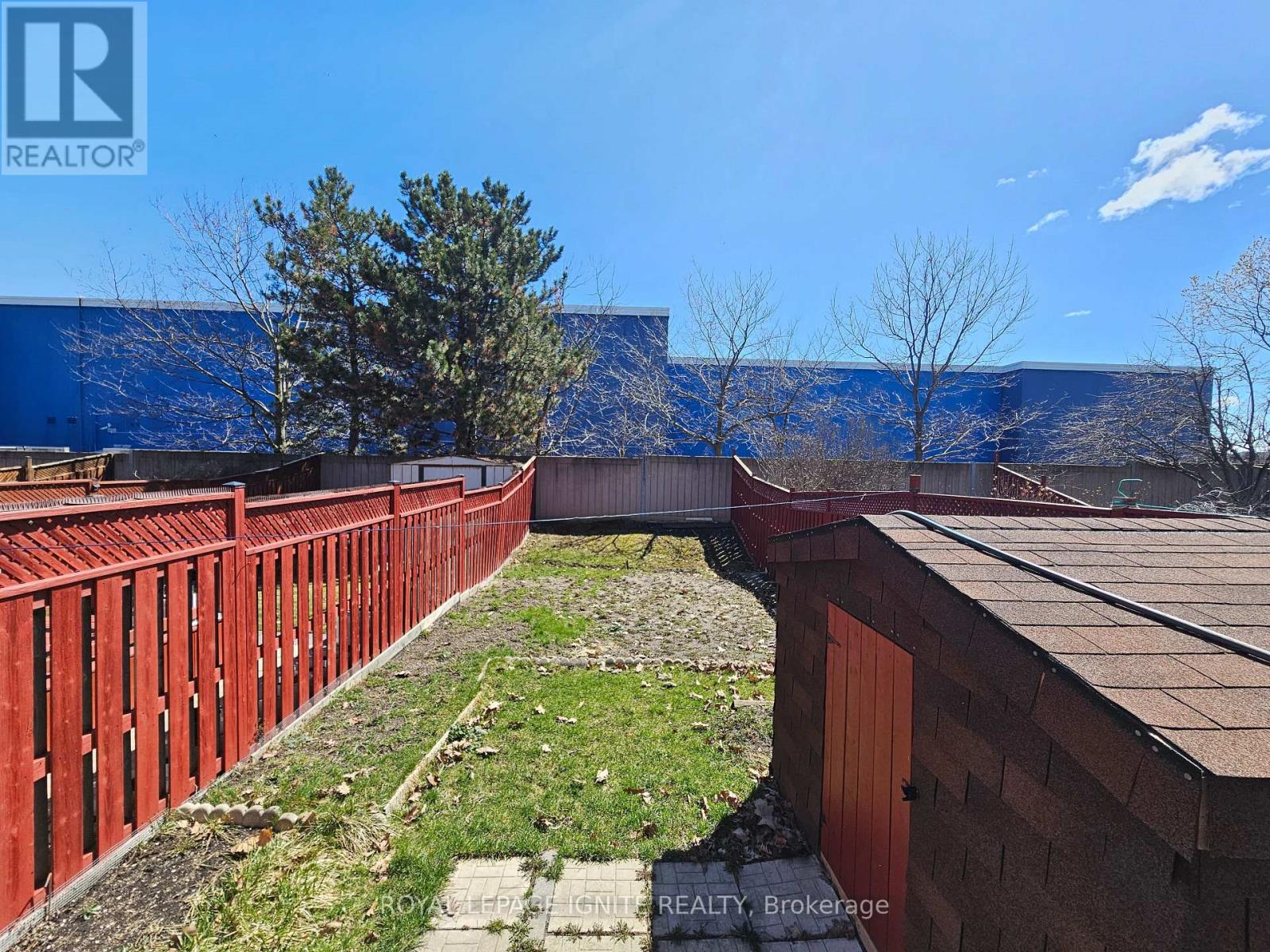 83 Checkerberry Crescent, Brampton, Ontario  L6R 2S9 - Photo 26 - W12997970