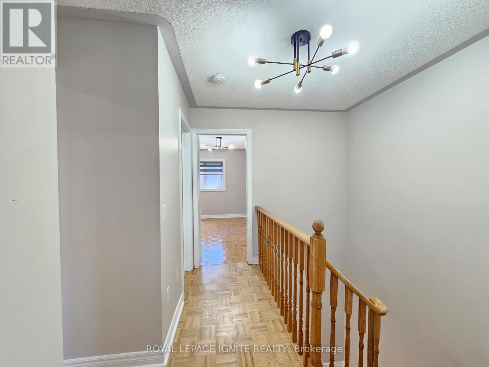 83 Checkerberry Crescent, Brampton, Ontario  L6R 2S9 - Photo 8 - W12997970