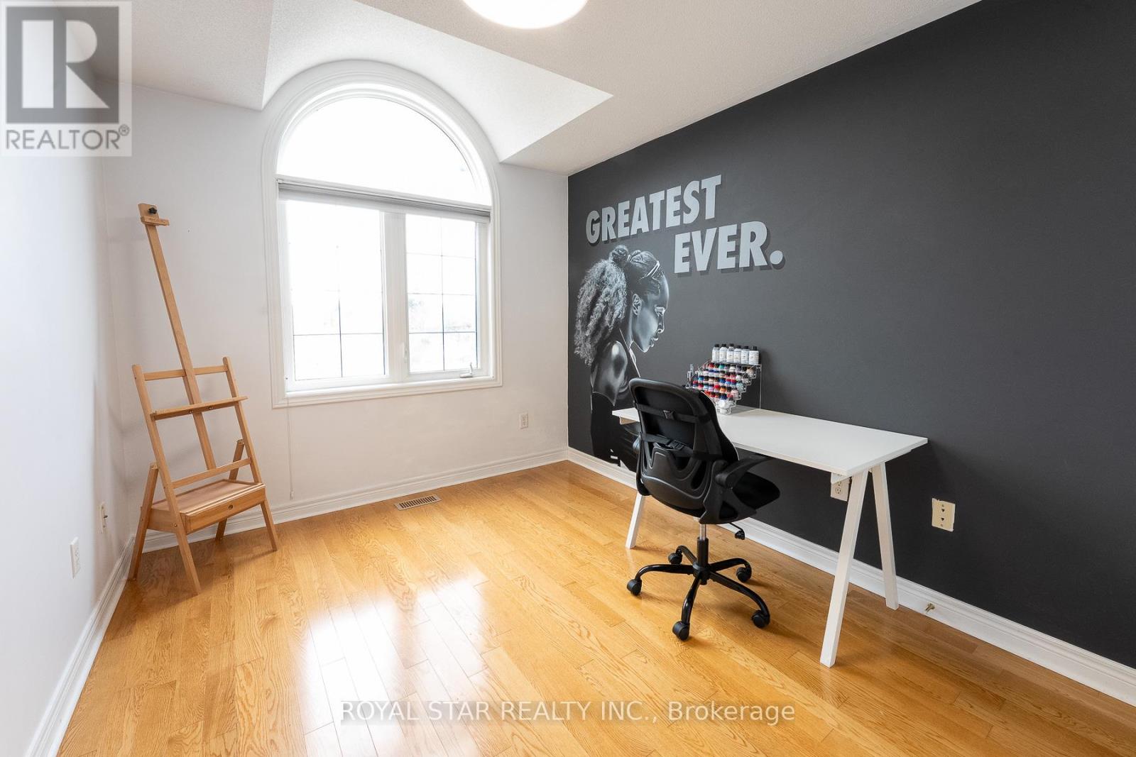 479 Vodden Street E, Brampton, Ontario  L6S 0C7 - Photo 26 - W12997972