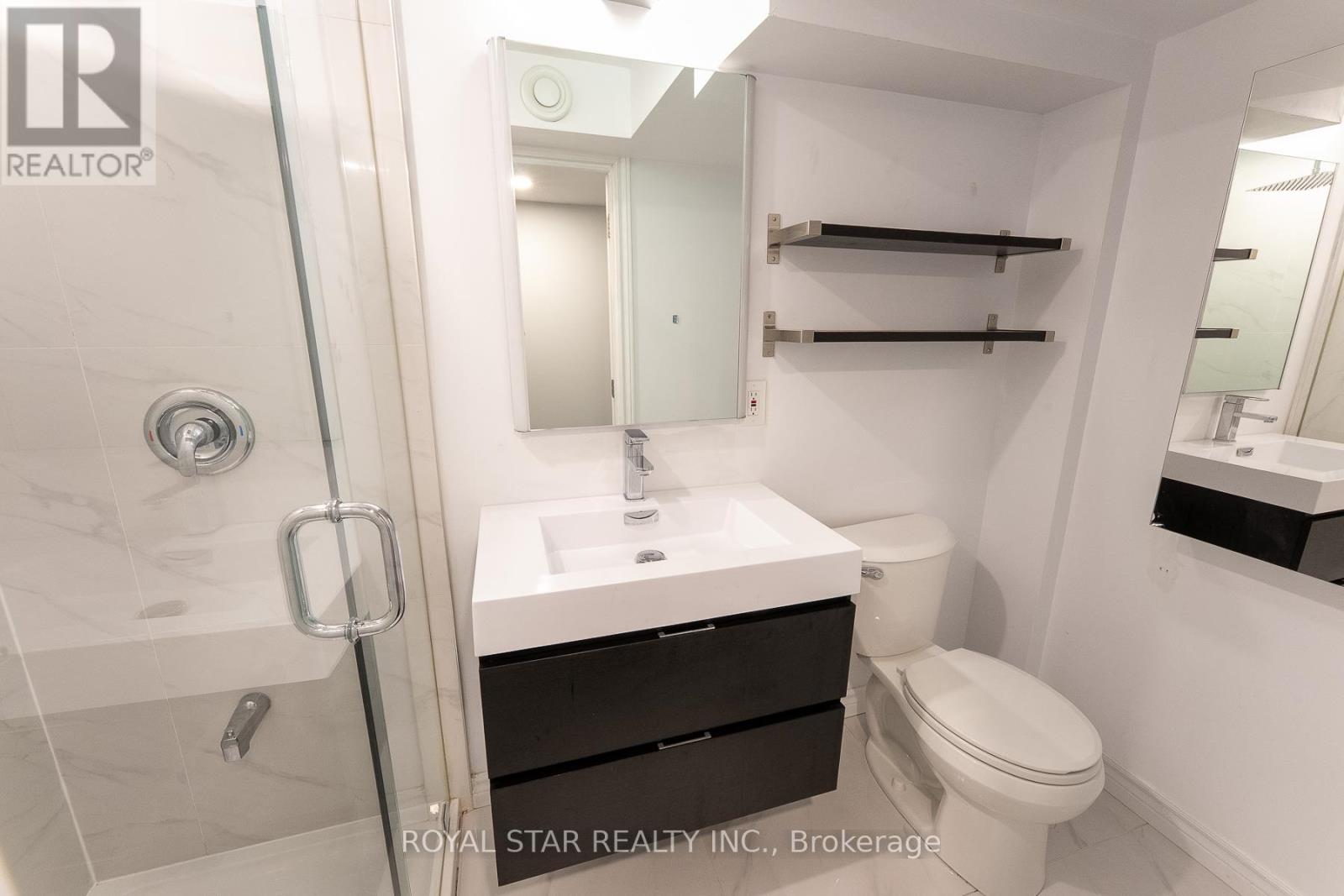 479 Vodden Street E, Brampton, Ontario  L6S 0C7 - Photo 30 - W12997972