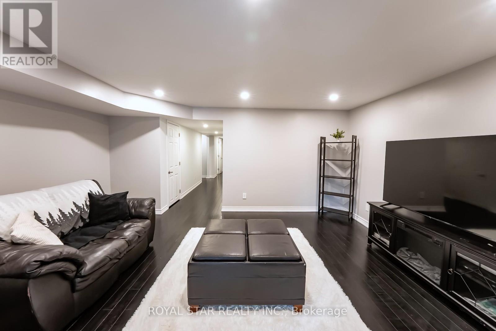 479 Vodden Street E, Brampton, Ontario  L6S 0C7 - Photo 32 - W12997972