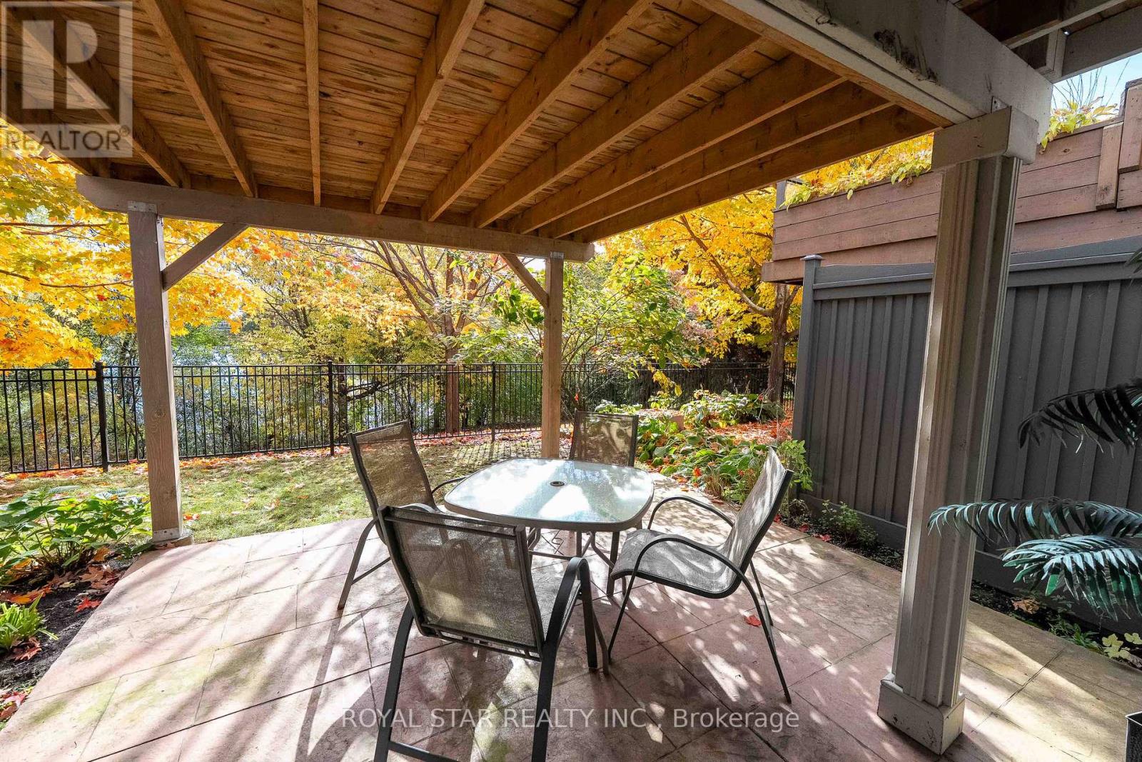 479 Vodden Street E, Brampton, Ontario  L6S 0C7 - Photo 34 - W12997972