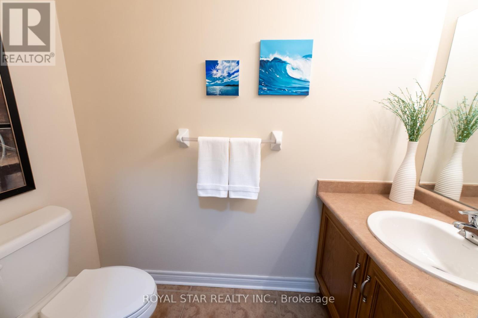 479 Vodden Street E, Brampton, Ontario  L6S 0C7 - Photo 7 - W12997972