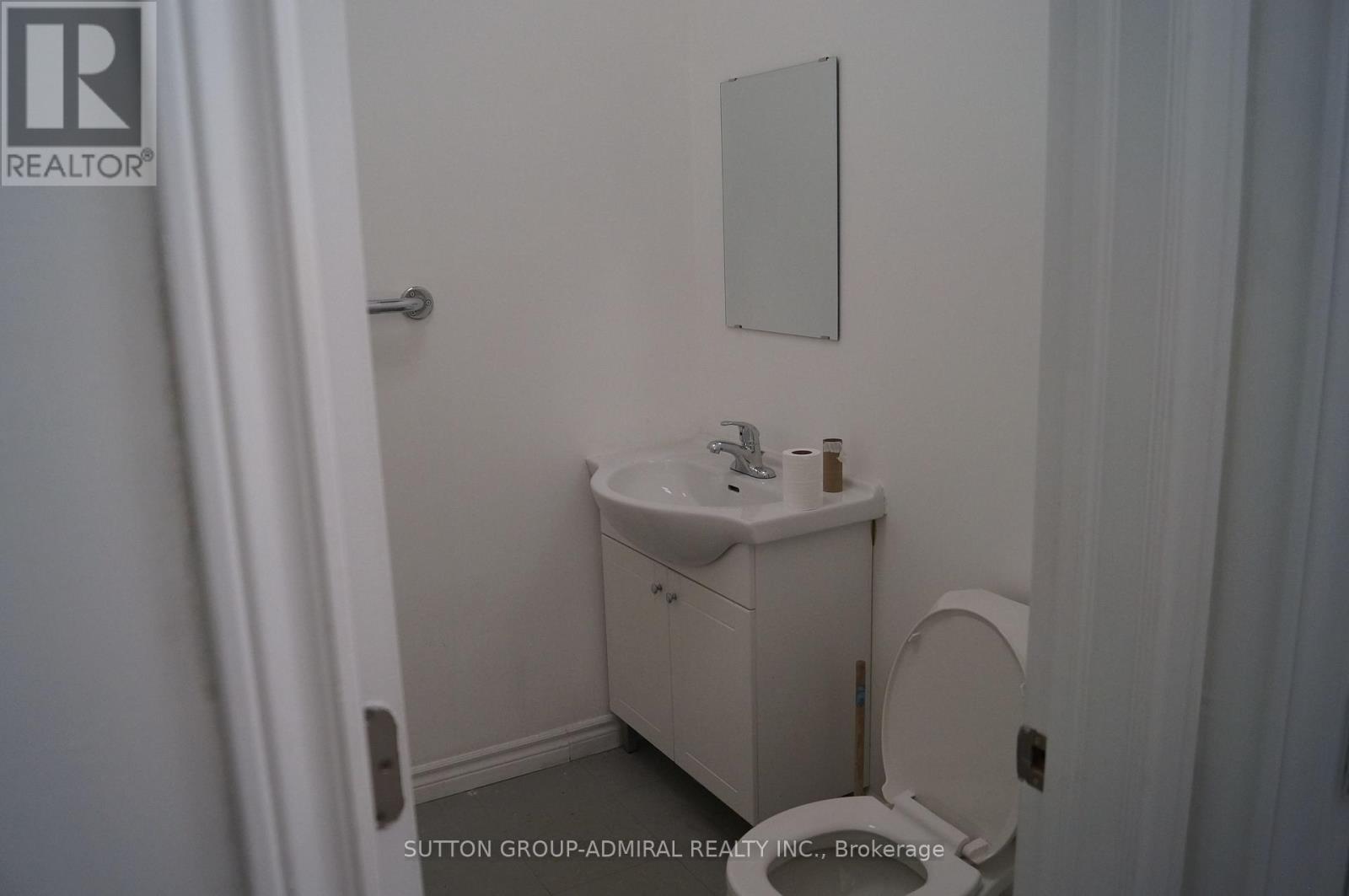 17 - 6620 Finch Avenue W, Toronto, Ontario  M9V 5H7 - Photo 10 - W12997974