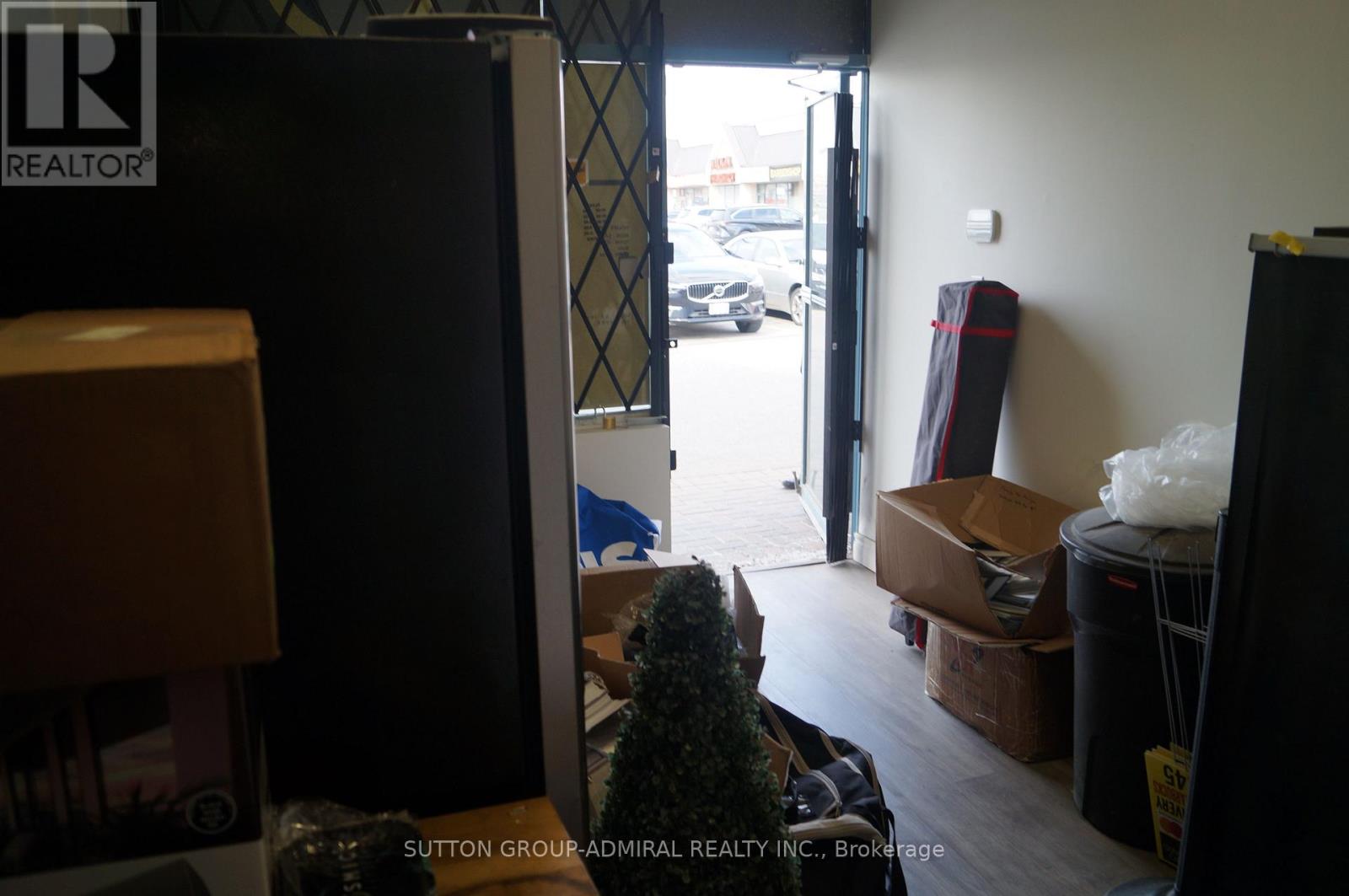 17 - 6620 Finch Avenue W, Toronto, Ontario  M9V 5H7 - Photo 12 - W12997974