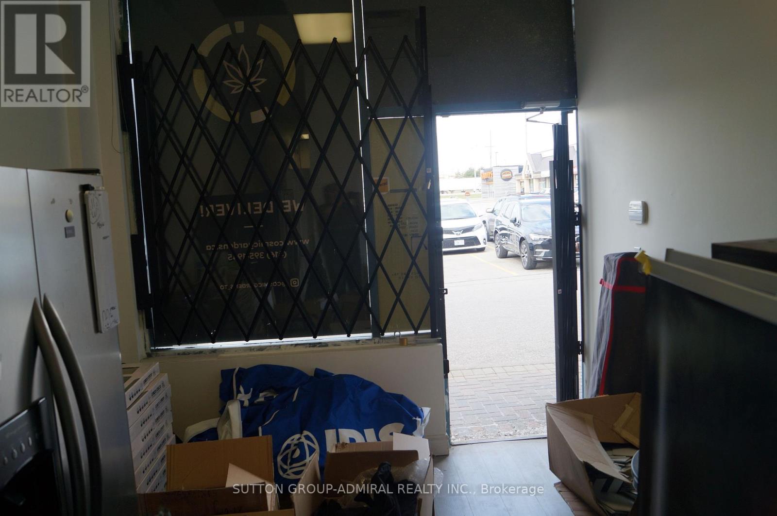 17 - 6620 Finch Avenue W, Toronto, Ontario  M9V 5H7 - Photo 13 - W12997974