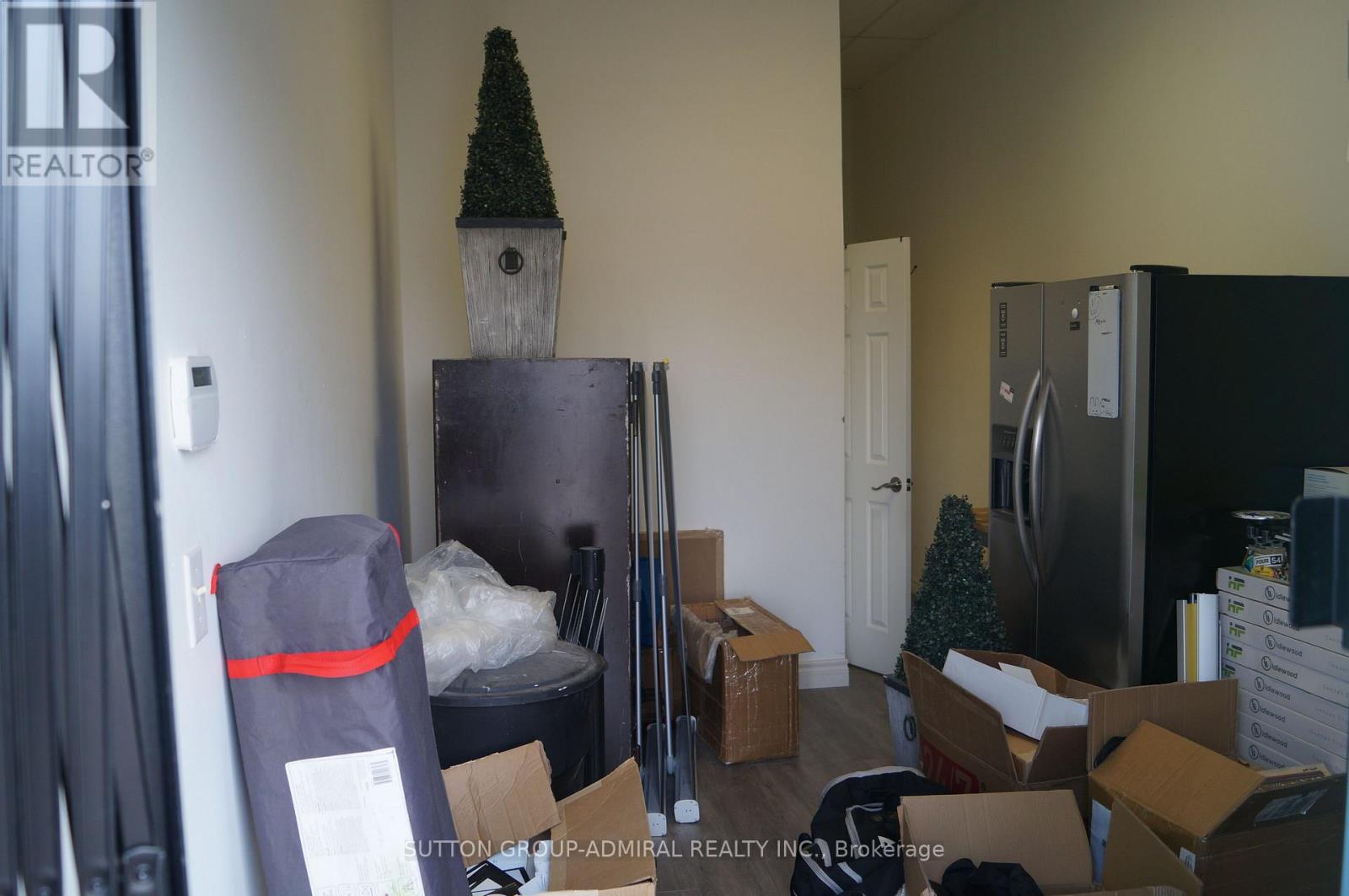 17 - 6620 Finch Avenue W, Toronto, Ontario  M9V 5H7 - Photo 15 - W12997974