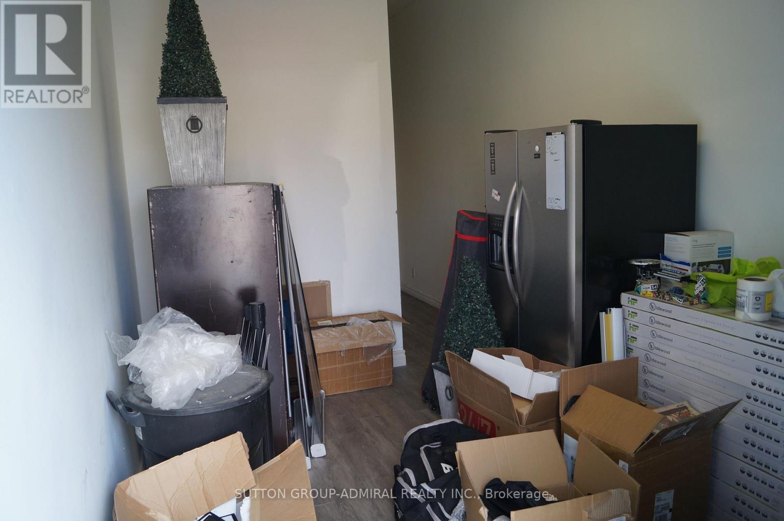 17 - 6620 Finch Avenue W, Toronto, Ontario  M9V 5H7 - Photo 4 - W12997974