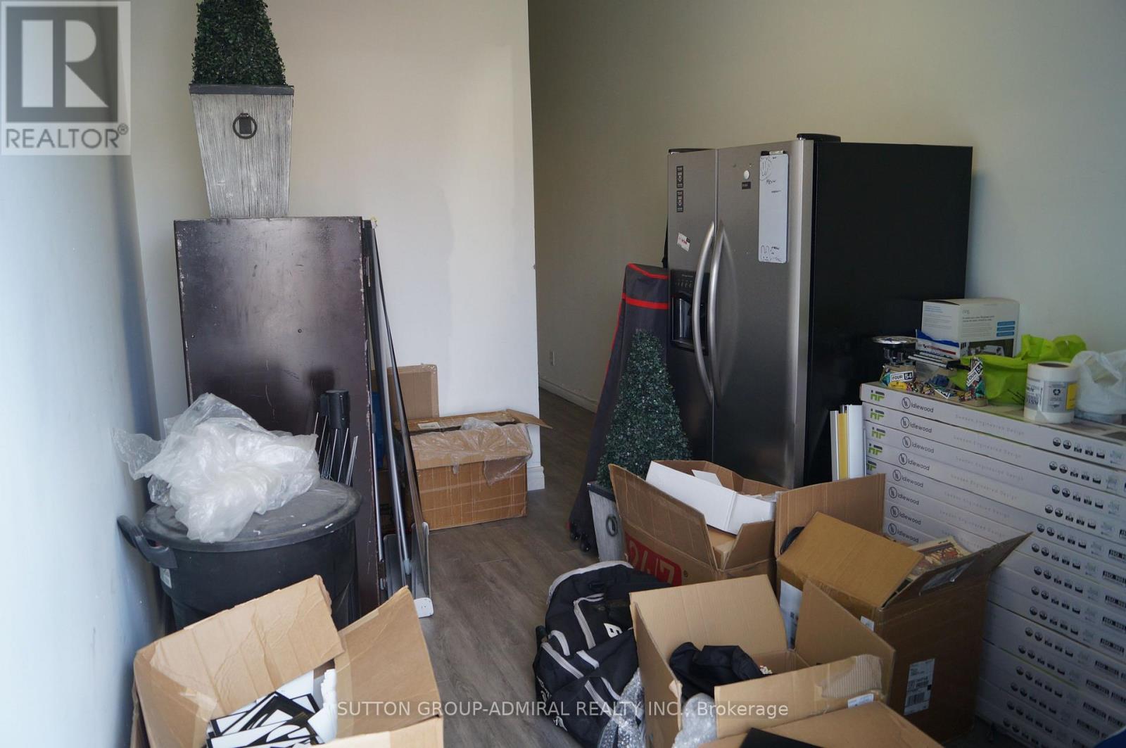 17 - 6620 Finch Avenue W, Toronto, Ontario  M9V 5H7 - Photo 5 - W12997974