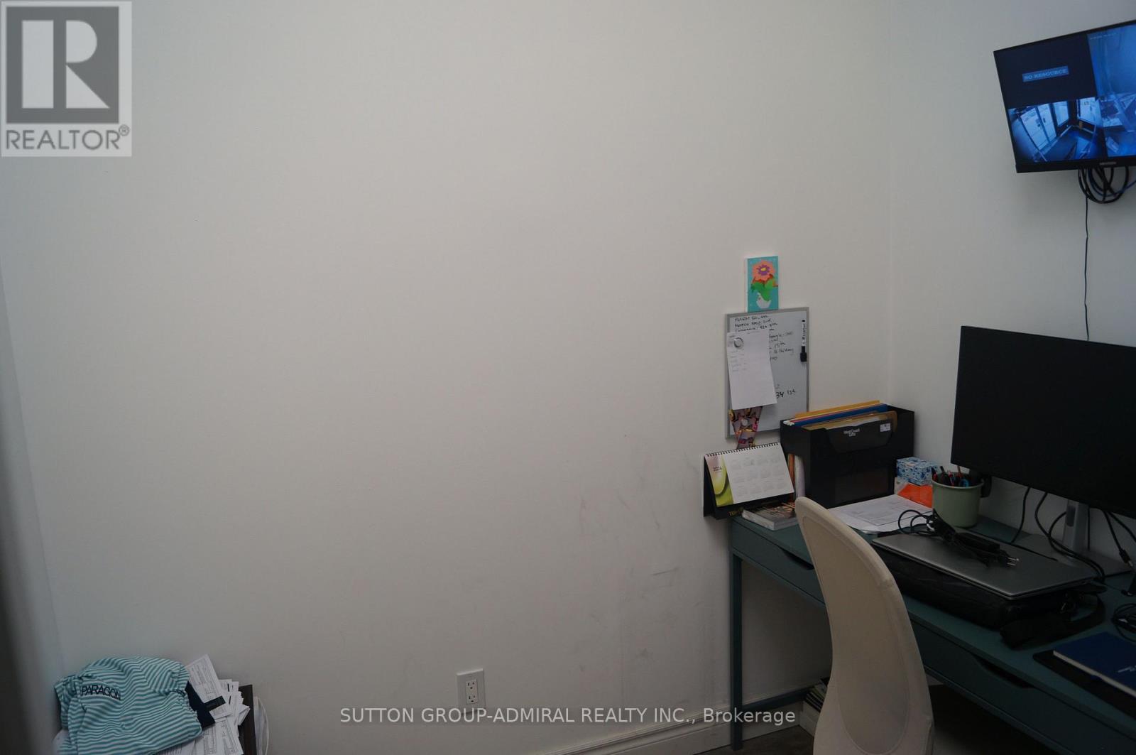 17 - 6620 Finch Avenue W, Toronto, Ontario  M9V 5H7 - Photo 6 - W12997974