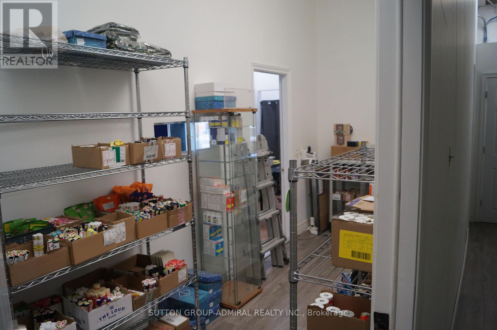 17 - 6620 Finch Avenue W, Toronto, Ontario  M9V 5H7 - Photo 7 - W12997974