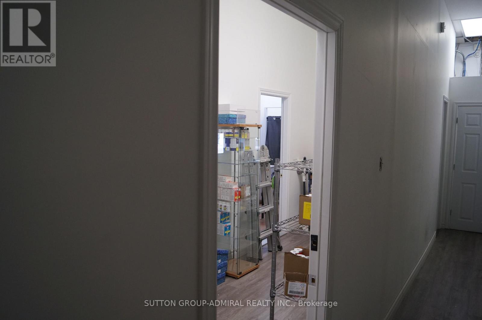 17 - 6620 Finch Avenue W, Toronto, Ontario  M9V 5H7 - Photo 8 - W12997974