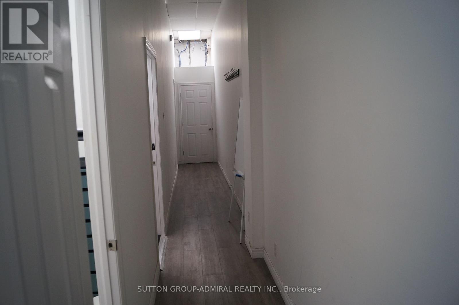 17 - 6620 Finch Avenue W, Toronto, Ontario  M9V 5H7 - Photo 9 - W12997974