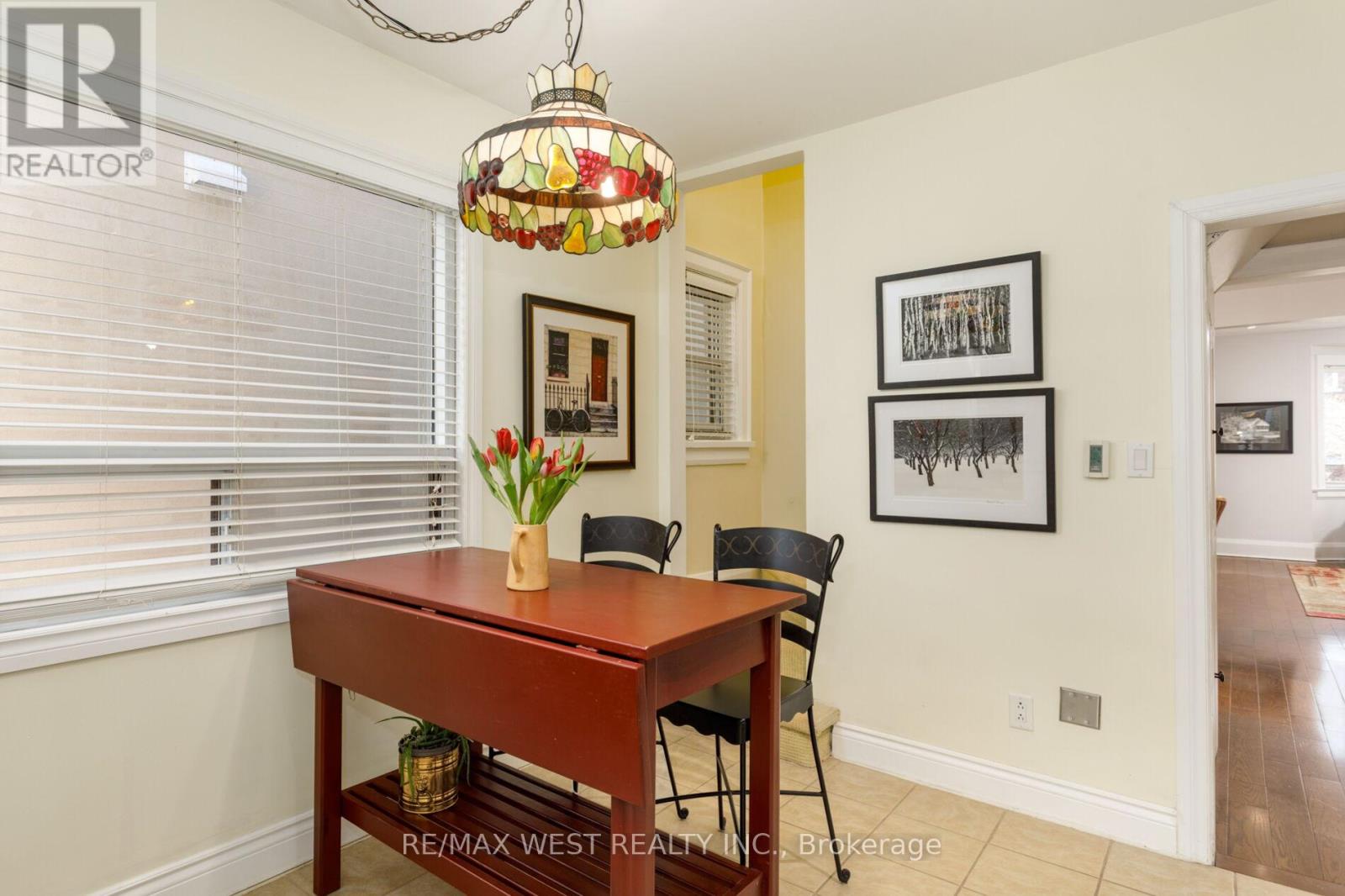 21 Harshaw Avenue, Toronto, Ontario  M6S 1X9 - Photo 20 - W12997980