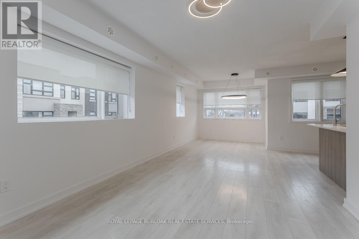 815 - 1133 Cooke Boulevard, Burlington, Ontario  L7T 0C3 - Photo 24 - W12997984