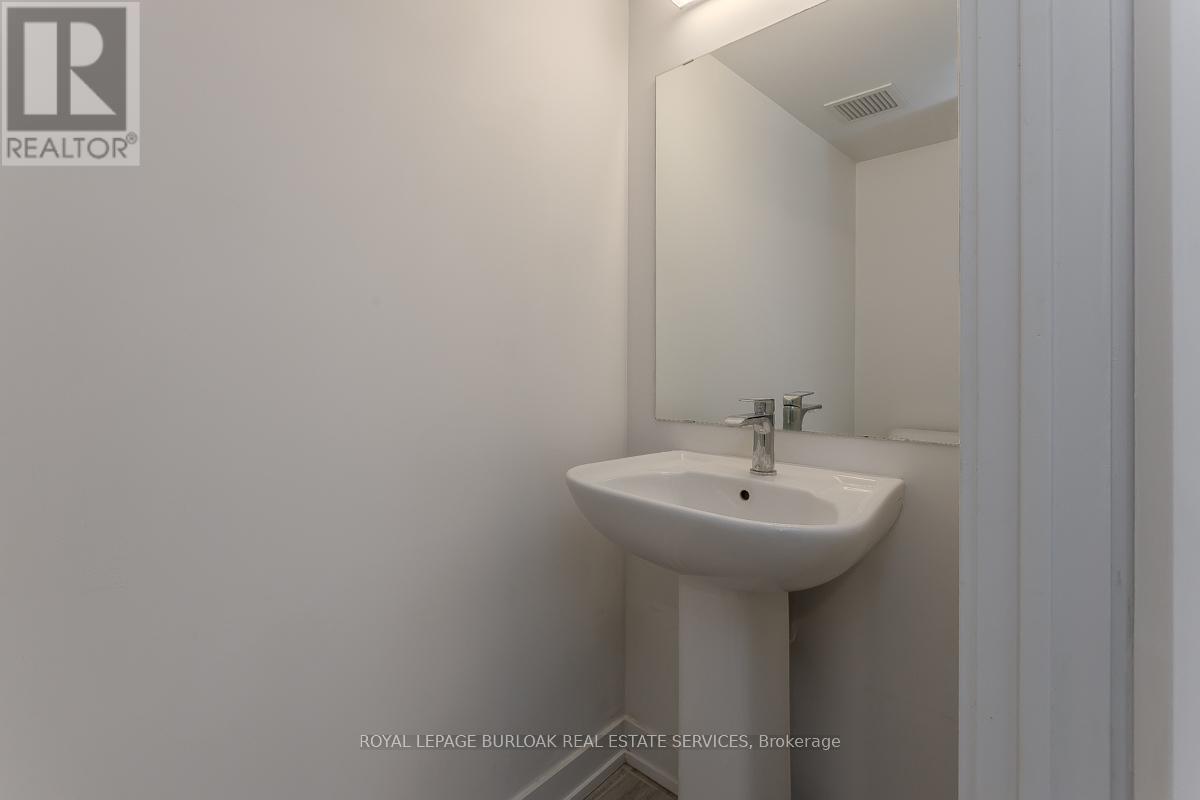 815 - 1133 Cooke Boulevard, Burlington, Ontario  L7T 0C3 - Photo 25 - W12997984