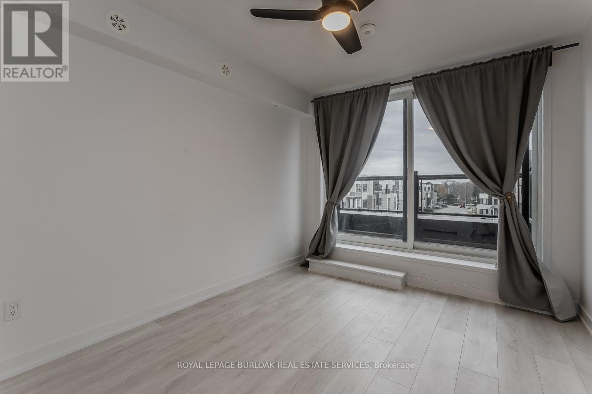 815 - 1133 Cooke Boulevard, Burlington, Ontario  L7T 0C3 - Photo 29 - W12997984