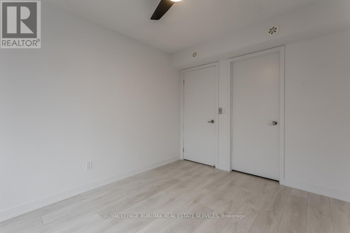 815 - 1133 Cooke Boulevard, Burlington, Ontario  L7T 0C3 - Photo 31 - W12997984
